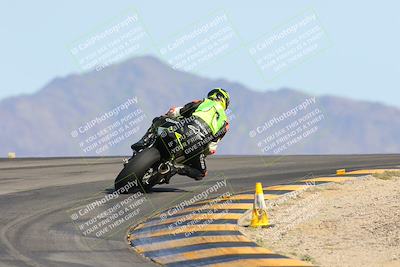 media/Mar-09-2024-SoCal Trackdays (Sat) [[bef1deb9bf]]/11-Turn 12 Backside (230pm)/